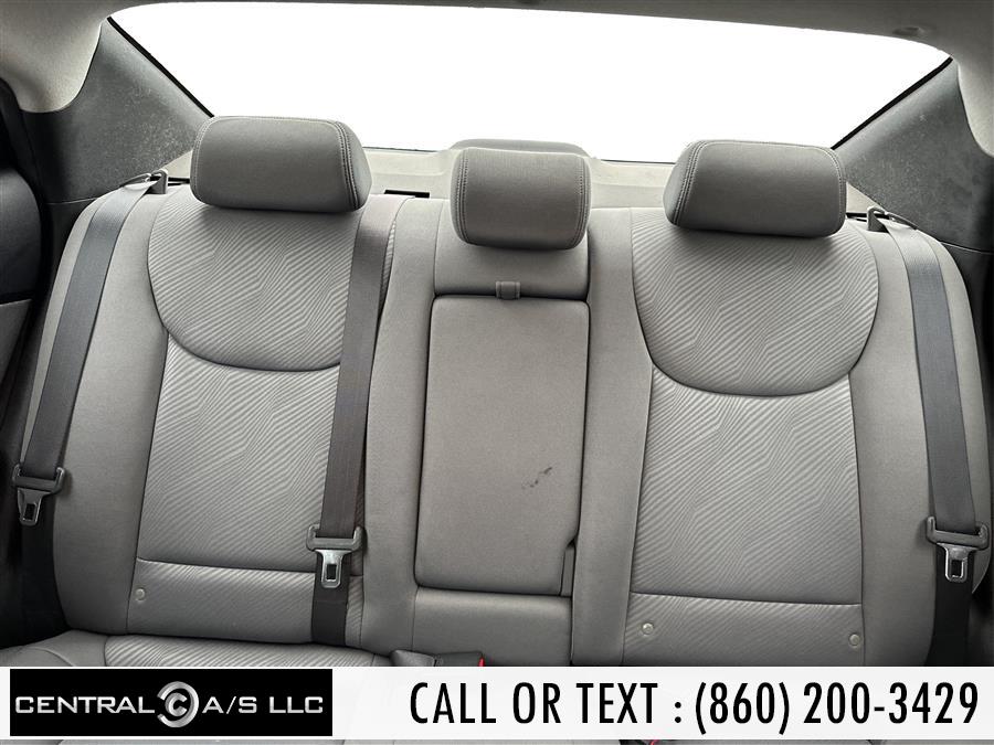 2013 Hyundai Elantra 4dr Sdn Auto GLS (Ulsan Plant), available for sale in East Windsor, Connecticut | Central A/S LLC. East Windsor, Connecticut 2013 Hyundai Elantra 4dr Sdn Auto GLS (Ulsan Plant), available for sale in East Windsor, Connecticut | Central A/S LLC. East Windsor, Connecticut