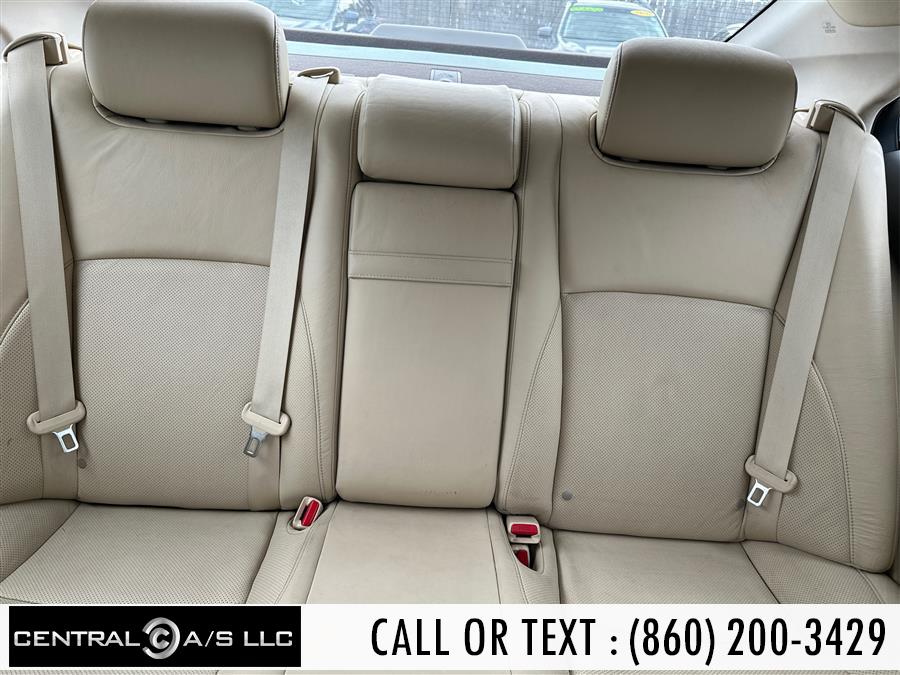 2010 Lexus ES 350 4dr Sdn, available for sale in East Windsor, Connecticut | Central A/S LLC. East Windsor, Connecticut 2010 Lexus ES 350 4dr Sdn, available for sale in East Windsor, Connecticut | Central A/S LLC. East Windsor, Connecticut