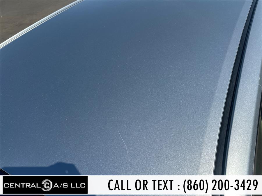 2015 Toyota Camry 4dr Sdn I4 Auto LE (Natl), available for sale in East Windsor, Connecticut | Central A/S LLC. East Windsor, Connecticut 2015 Toyota Camry 4dr Sdn I4 Auto LE (Natl), available for sale in East Windsor, Connecticut | Central A/S LLC. East Windsor, Connecticut