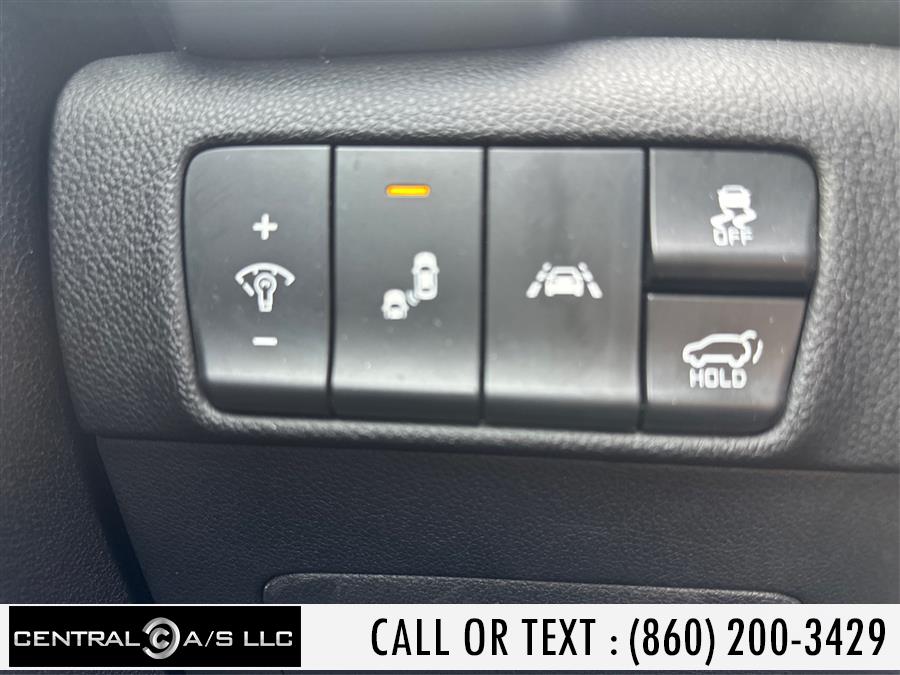 2017 Kia Sportage EX AWD, available for sale in East Windsor, Connecticut | Central A/S LLC. East Windsor, Connecticut 2017 Kia Sportage EX AWD, available for sale in East Windsor, Connecticut | Central A/S LLC. East Windsor, Connecticut