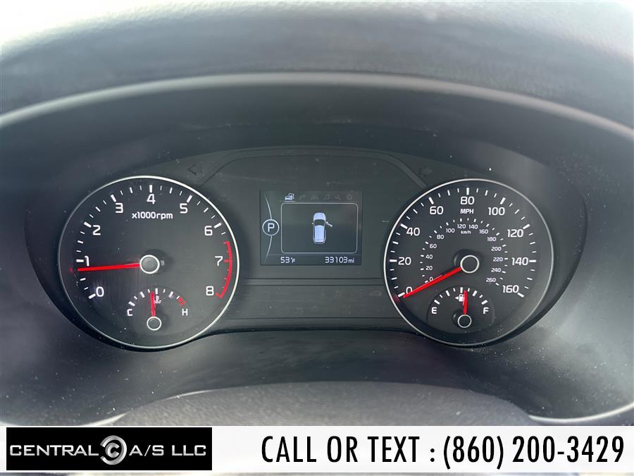2017 Kia Sportage EX AWD, available for sale in East Windsor, Connecticut | Central A/S LLC. East Windsor, Connecticut 2017 Kia Sportage EX AWD, available for sale in East Windsor, Connecticut | Central A/S LLC. East Windsor, Connecticut
