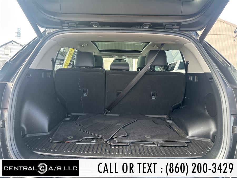2017 Kia Sportage EX AWD, available for sale in East Windsor, Connecticut | Central A/S LLC. East Windsor, Connecticut 2017 Kia Sportage EX AWD, available for sale in East Windsor, Connecticut | Central A/S LLC. East Windsor, Connecticut