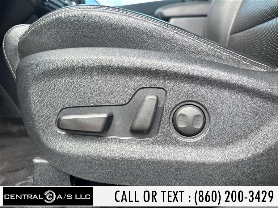 2017 Kia Sportage EX AWD, available for sale in East Windsor, Connecticut | Central A/S LLC. East Windsor, Connecticut 2017 Kia Sportage EX AWD, available for sale in East Windsor, Connecticut | Central A/S LLC. East Windsor, Connecticut