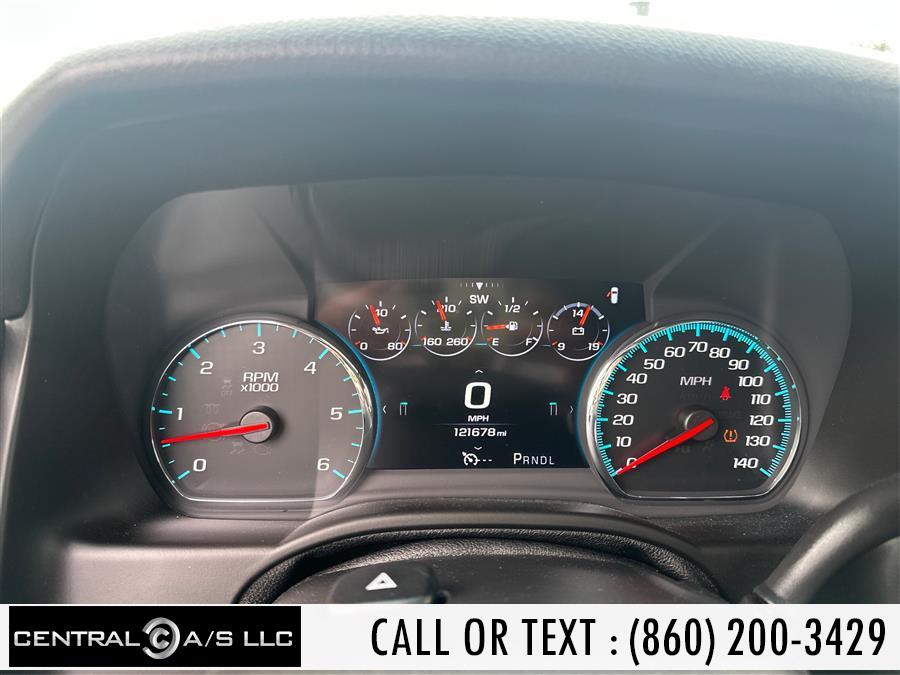 2017 GMC Yukon 4WD 4dr Denali, available for sale in East Windsor, Connecticut | Central A/S LLC. East Windsor, Connecticut 2017 GMC Yukon 4WD 4dr Denali, available for sale in East Windsor, Connecticut | Central A/S LLC. East Windsor, Connecticut