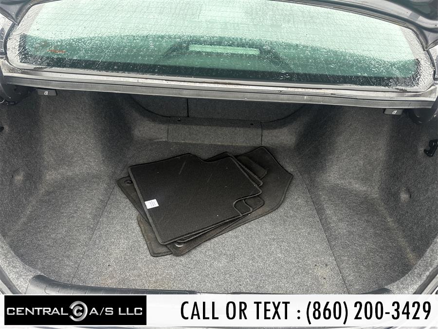 2018 Honda Accord Sedan EX-L 1.5T CVT, available for sale in East Windsor, Connecticut | Central A/S LLC. East Windsor, Connecticut 2018 Honda Accord Sedan EX-L 1.5T CVT, available for sale in East Windsor, Connecticut | Central A/S LLC. East Windsor, Connecticut