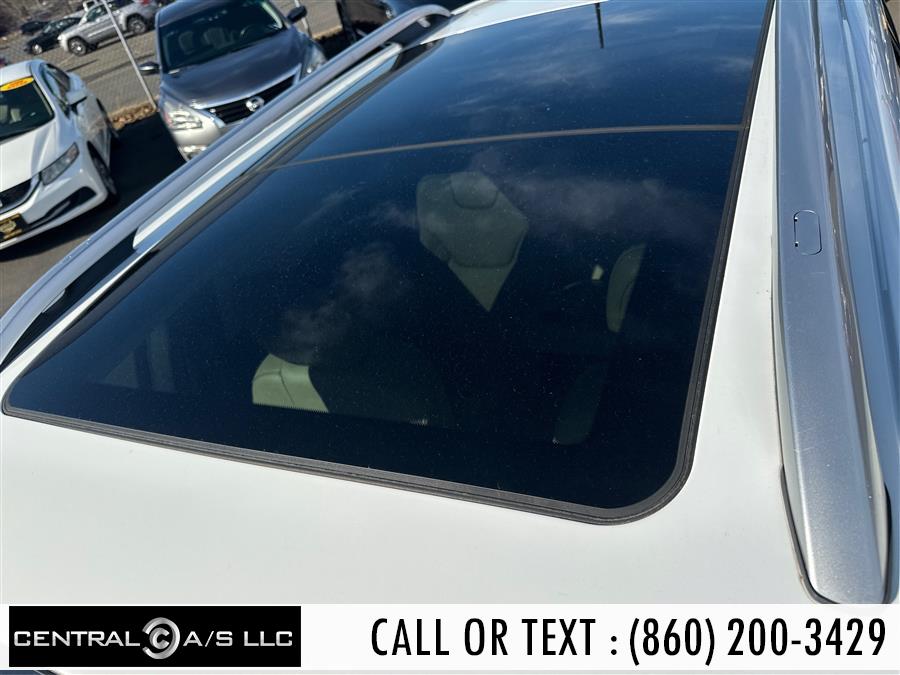 2016 Jeep Cherokee 4WD 4dr Limited, available for sale in East Windsor, Connecticut | Central A/S LLC. East Windsor, Connecticut 2016 Jeep Cherokee 4WD 4dr Limited, available for sale in East Windsor, Connecticut | Central A/S LLC. East Windsor, Connecticut