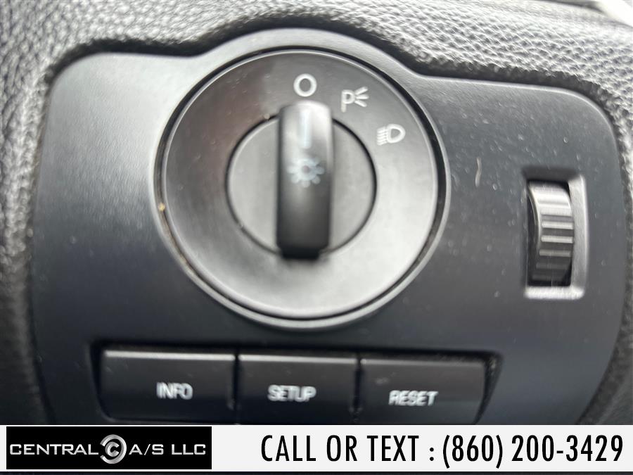 2012 Ford Mustang 2dr Conv V6, available for sale in East Windsor, Connecticut | Central A/S LLC. East Windsor, Connecticut 2012 Ford Mustang 2dr Conv V6, available for sale in East Windsor, Connecticut | Central A/S LLC. East Windsor, Connecticut