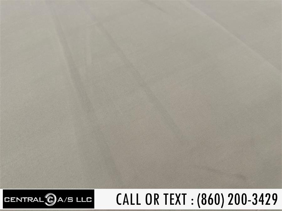 2012 Ford Mustang 2dr Conv V6, available for sale in East Windsor, Connecticut | Central A/S LLC. East Windsor, Connecticut 2012 Ford Mustang 2dr Conv V6, available for sale in East Windsor, Connecticut | Central A/S LLC. East Windsor, Connecticut