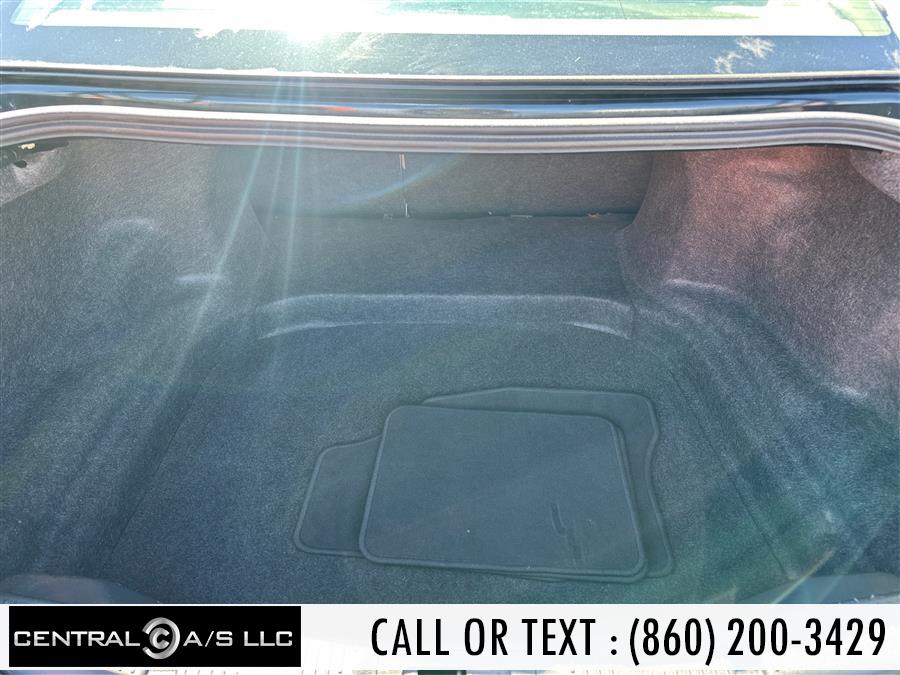 2015 Ford Taurus 4dr Sdn SE FWD, available for sale in East Windsor, Connecticut | Central A/S LLC. East Windsor, Connecticut 2015 Ford Taurus 4dr Sdn SE FWD, available for sale in East Windsor, Connecticut | Central A/S LLC. East Windsor, Connecticut