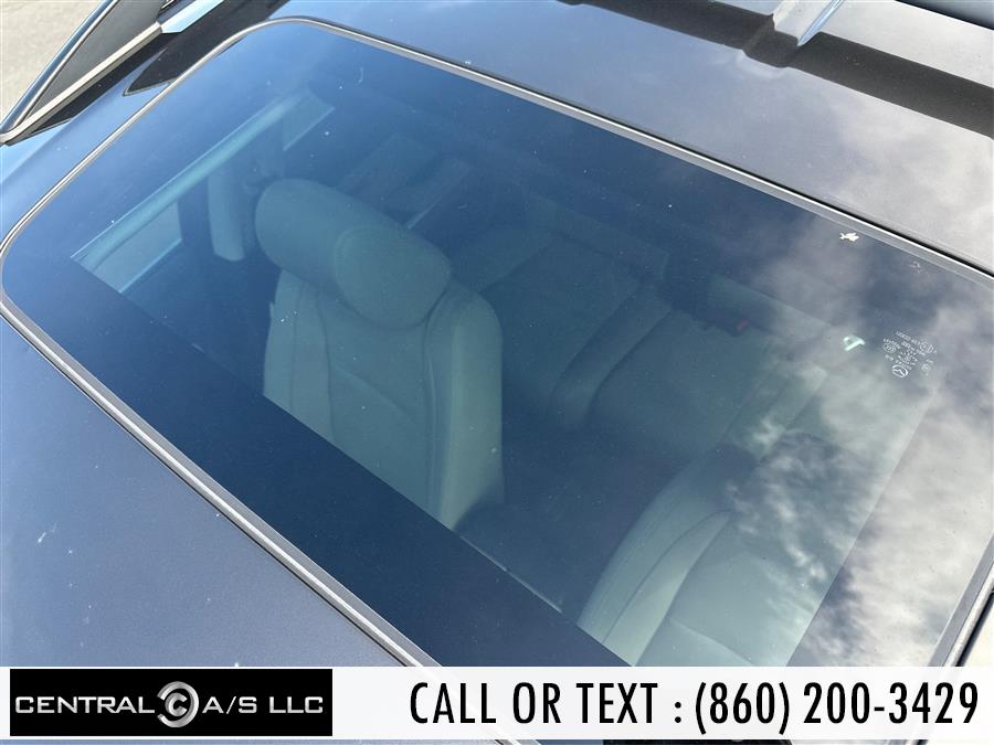 2015 Mazda CX-9 AWD 4dr Grand Touring, available for sale in East Windsor, Connecticut | Central A/S LLC. East Windsor, Connecticut 2015 Mazda CX-9 AWD 4dr Grand Touring, available for sale in East Windsor, Connecticut | Central A/S LLC. East Windsor, Connecticut