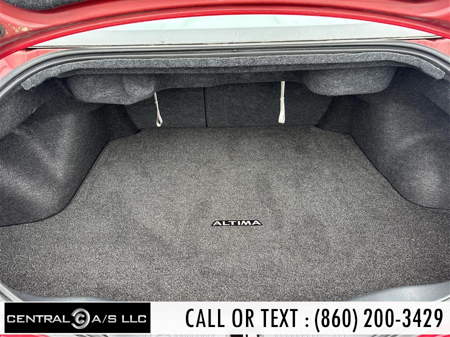 2010 Nissan Altima 2dr Cpe I4 CVT 2.5 S, available for sale in East Windsor, Connecticut | Central A/S LLC. East Windsor, Connecticut 2010 Nissan Altima 2dr Cpe I4 CVT 2.5 S, available for sale in East Windsor, Connecticut | Central A/S LLC. East Windsor, Connecticut