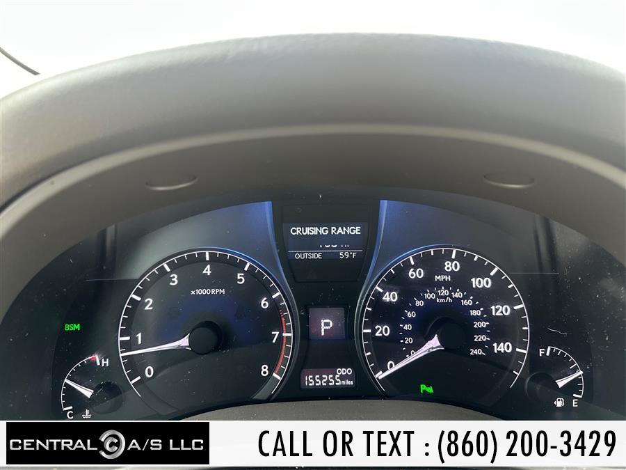 2015 Lexus RX 350 AWD 4dr F Sport, available for sale in East Windsor, Connecticut | Central A/S LLC. East Windsor, Connecticut 2015 Lexus RX 350 AWD 4dr F Sport, available for sale in East Windsor, Connecticut | Central A/S LLC. East Windsor, Connecticut
