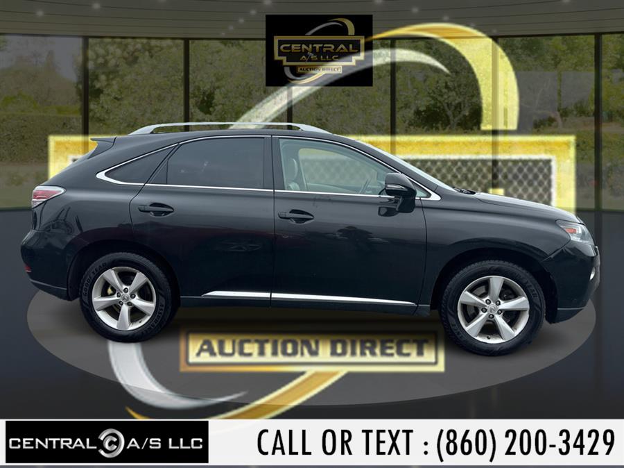 2015 Lexus RX 350 AWD 4dr F Sport, available for sale in East Windsor, Connecticut | Central A/S LLC. East Windsor, Connecticut 2015 Lexus RX 350 AWD 4dr F Sport, available for sale in East Windsor, Connecticut | Central A/S LLC. East Windsor, Connecticut