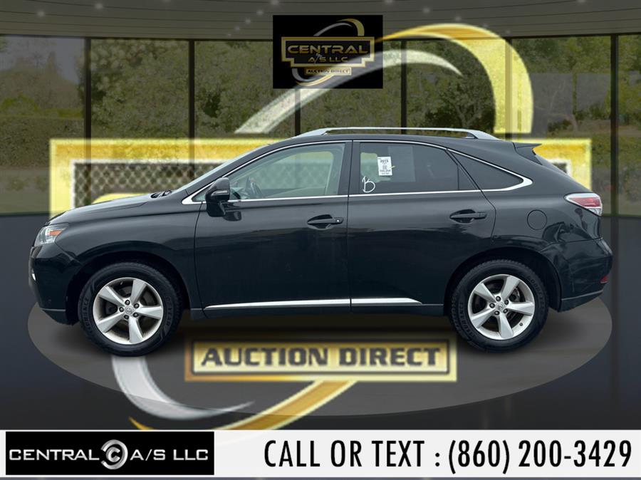 2015 Lexus RX 350 AWD 4dr F Sport, available for sale in East Windsor, Connecticut | Central A/S LLC. East Windsor, Connecticut 2015 Lexus RX 350 AWD 4dr F Sport, available for sale in East Windsor, Connecticut | Central A/S LLC. East Windsor, Connecticut