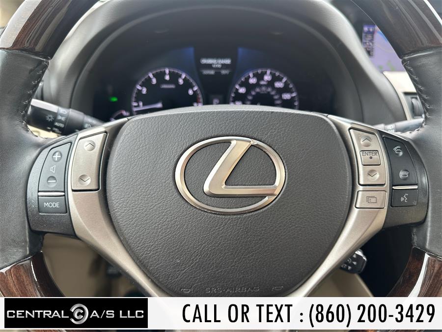 2015 Lexus RX 350 AWD 4dr F Sport, available for sale in East Windsor, Connecticut | Central A/S LLC. East Windsor, Connecticut 2015 Lexus RX 350 AWD 4dr F Sport, available for sale in East Windsor, Connecticut | Central A/S LLC. East Windsor, Connecticut
