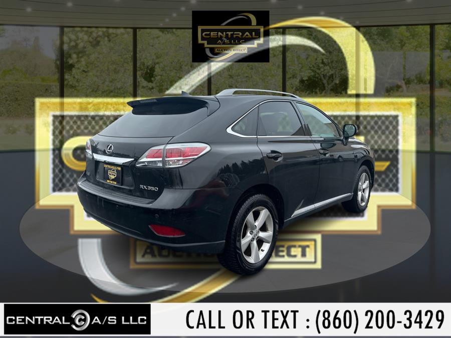 2015 Lexus RX 350 AWD 4dr F Sport, available for sale in East Windsor, Connecticut | Central A/S LLC. East Windsor, Connecticut 2015 Lexus RX 350 AWD 4dr F Sport, available for sale in East Windsor, Connecticut | Central A/S LLC. East Windsor, Connecticut