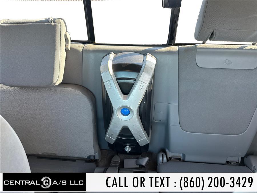 2009 Toyota Tacoma 4WD Access V6 MT, available for sale in East Windsor, Connecticut | Central A/S LLC. East Windsor, Connecticut 2009 Toyota Tacoma 4WD Access V6 MT, available for sale in East Windsor, Connecticut | Central A/S LLC. East Windsor, Connecticut