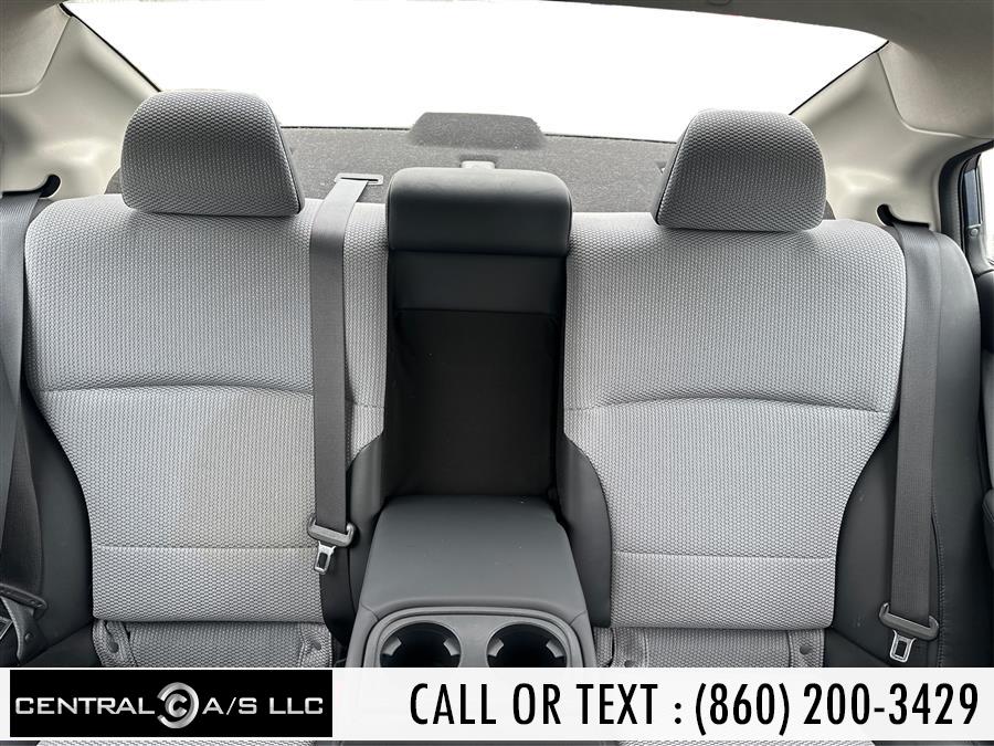 2017 Subaru Legacy 2.5i Sport, available for sale in East Windsor, Connecticut | Central A/S LLC. East Windsor, Connecticut 2017 Subaru Legacy 2.5i Sport, available for sale in East Windsor, Connecticut | Central A/S LLC. East Windsor, Connecticut