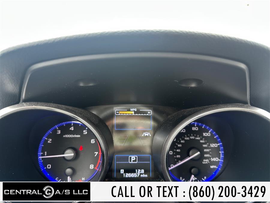 2017 Subaru Legacy 2.5i Sport, available for sale in East Windsor, Connecticut | Central A/S LLC. East Windsor, Connecticut 2017 Subaru Legacy 2.5i Sport, available for sale in East Windsor, Connecticut | Central A/S LLC. East Windsor, Connecticut