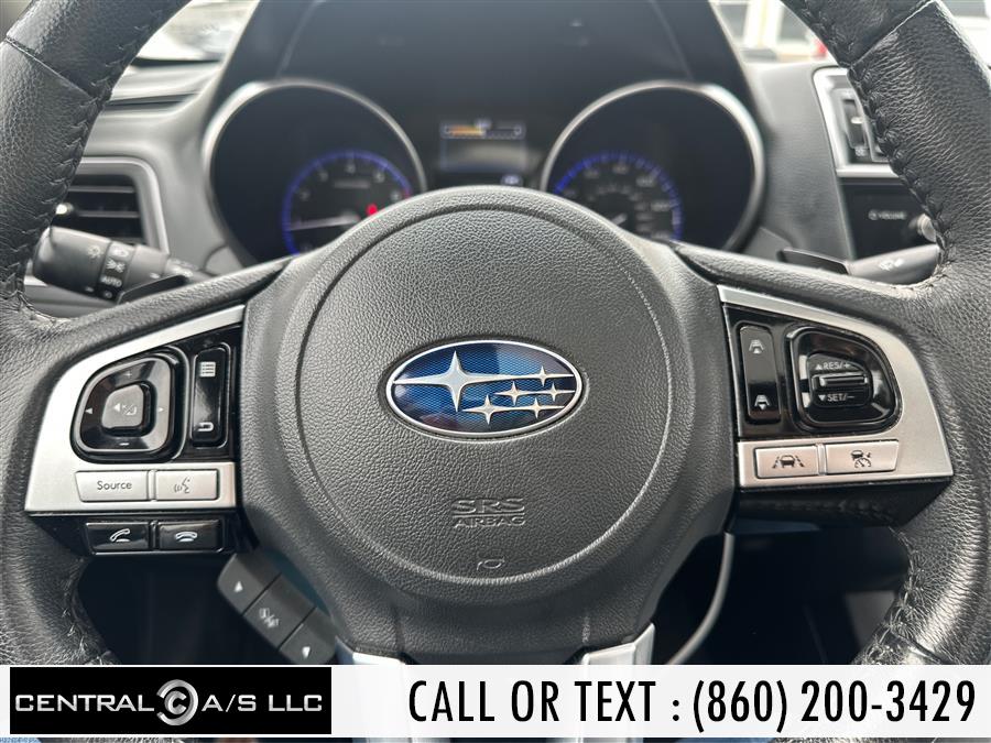 2017 Subaru Legacy 2.5i Sport, available for sale in East Windsor, Connecticut | Central A/S LLC. East Windsor, Connecticut 2017 Subaru Legacy 2.5i Sport, available for sale in East Windsor, Connecticut | Central A/S LLC. East Windsor, Connecticut