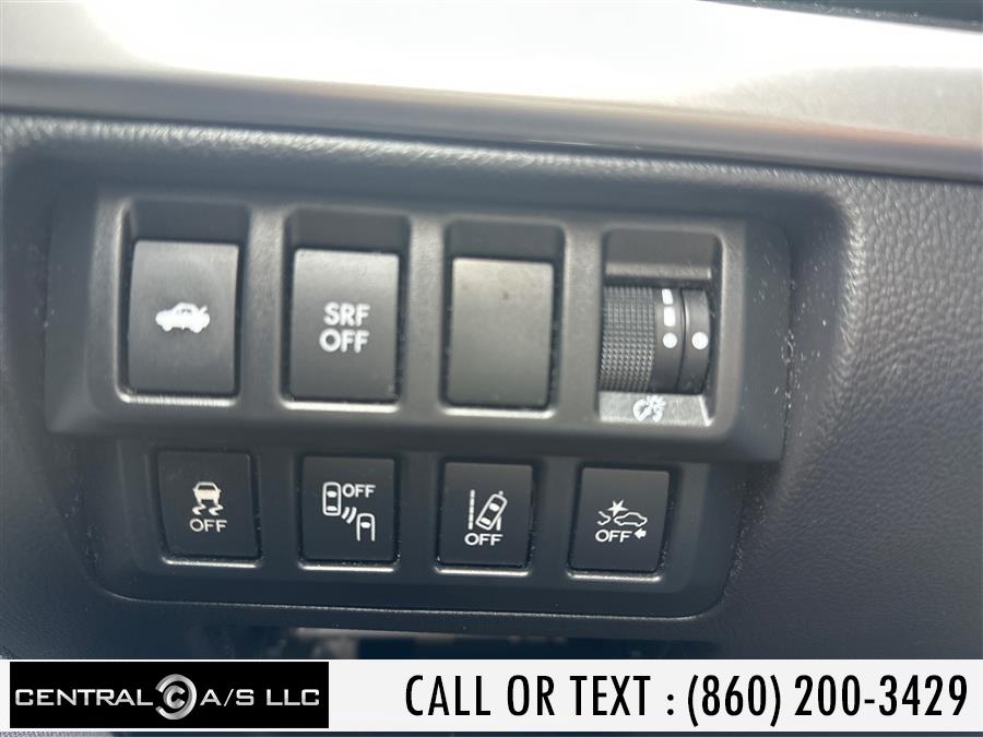 2017 Subaru Legacy 2.5i Sport, available for sale in East Windsor, Connecticut | Central A/S LLC. East Windsor, Connecticut 2017 Subaru Legacy 2.5i Sport, available for sale in East Windsor, Connecticut | Central A/S LLC. East Windsor, Connecticut
