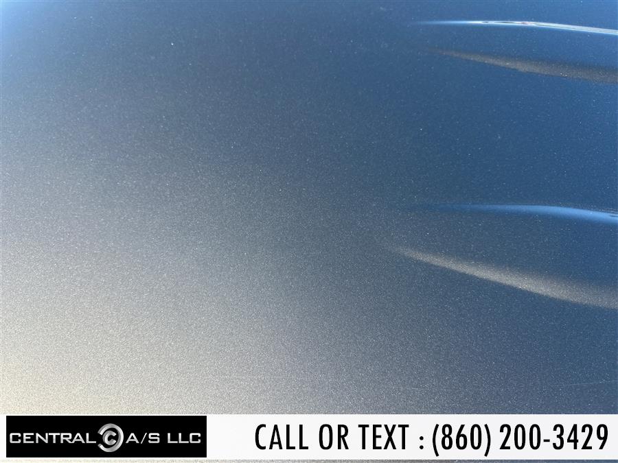 2013 Toyota RAV4 AWD 4dr LE (Natl), available for sale in East Windsor, Connecticut | Central A/S LLC. East Windsor, Connecticut 2013 Toyota RAV4 AWD 4dr LE (Natl), available for sale in East Windsor, Connecticut | Central A/S LLC. East Windsor, Connecticut