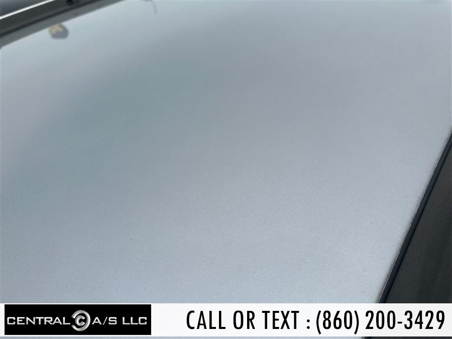 2014 Jeep Compass 4WD 4dr Latitude, available for sale in East Windsor, Connecticut | Central A/S LLC. East Windsor, Connecticut 2014 Jeep Compass 4WD 4dr Latitude, available for sale in East Windsor, Connecticut | Central A/S LLC. East Windsor, Connecticut