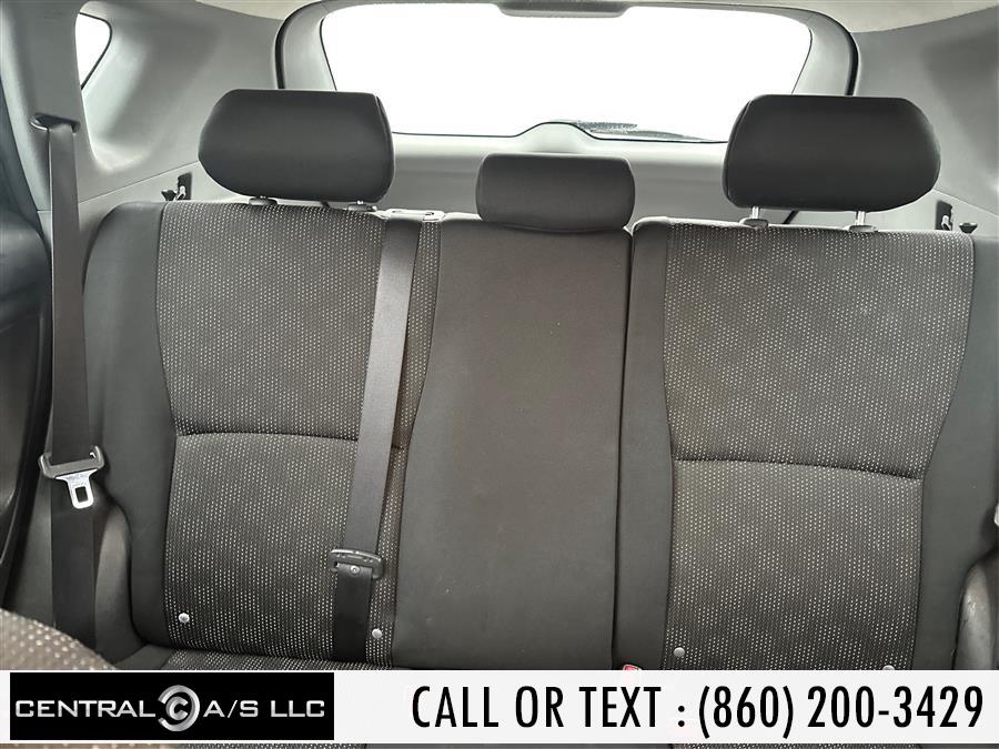 2009 Pontiac Vibe 4dr HB AWD, available for sale in East Windsor, Connecticut | Central A/S LLC. East Windsor, Connecticut 2009 Pontiac Vibe 4dr HB AWD, available for sale in East Windsor, Connecticut | Central A/S LLC. East Windsor, Connecticut