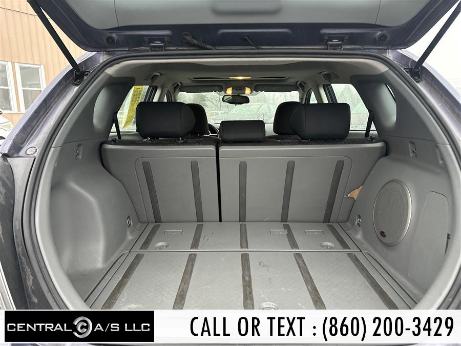 2009 Pontiac Vibe 4dr HB AWD, available for sale in East Windsor, Connecticut | Central A/S LLC. East Windsor, Connecticut 2009 Pontiac Vibe 4dr HB AWD, available for sale in East Windsor, Connecticut | Central A/S LLC. East Windsor, Connecticut