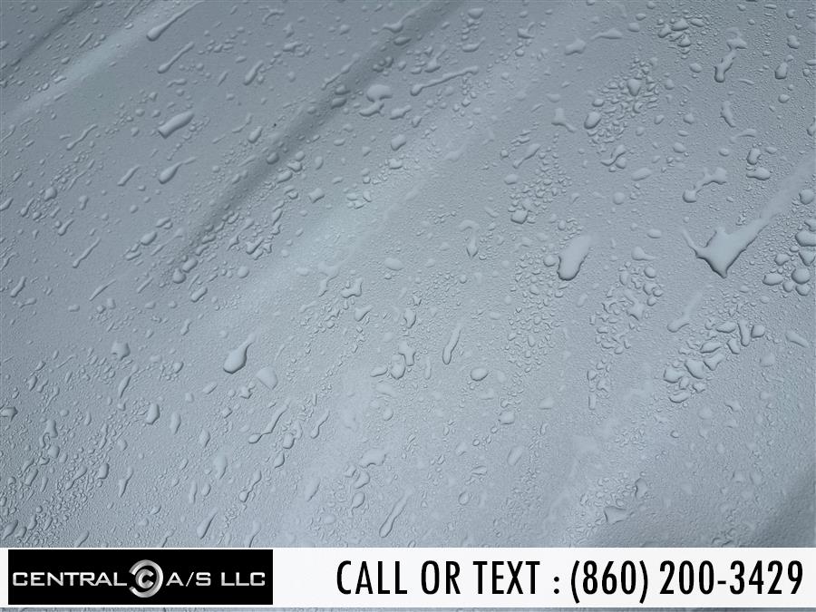 2009 Toyota Tacoma 4WD Access V6 AT (Natl), available for sale in East Windsor, Connecticut | Central A/S LLC. East Windsor, Connecticut 2009 Toyota Tacoma 4WD Access V6 AT (Natl), available for sale in East Windsor, Connecticut | Central A/S LLC. East Windsor, Connecticut