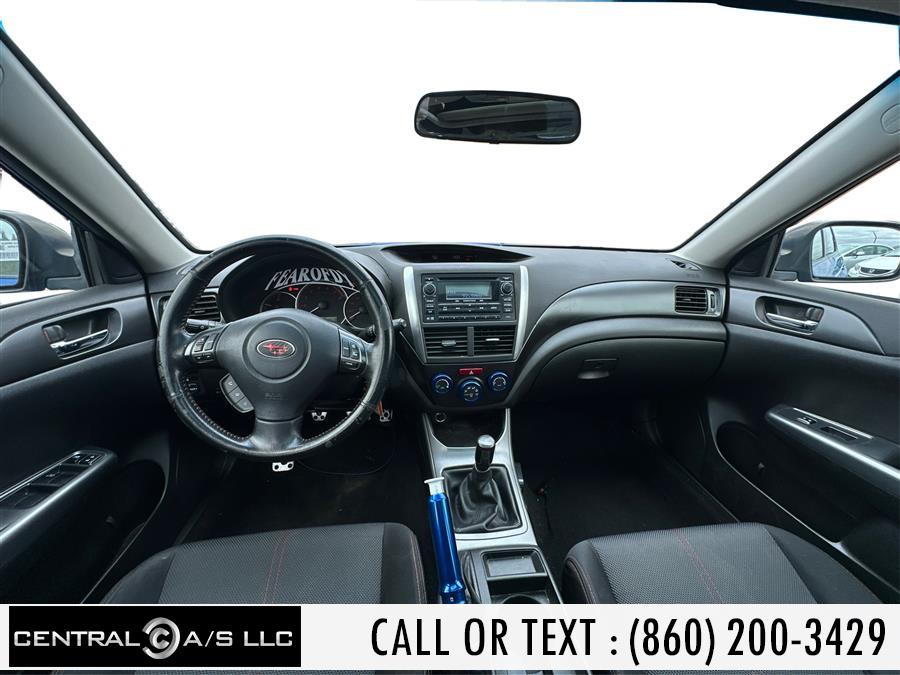 2014 Subaru Impreza Sedan WRX 4dr Man WRX Premium, available for sale in East Windsor, Connecticut | Central A/S LLC. East Windsor, Connecticut 2014 Subaru Impreza Sedan WRX 4dr Man WRX Premium, available for sale in East Windsor, Connecticut | Central A/S LLC. East Windsor, Connecticut