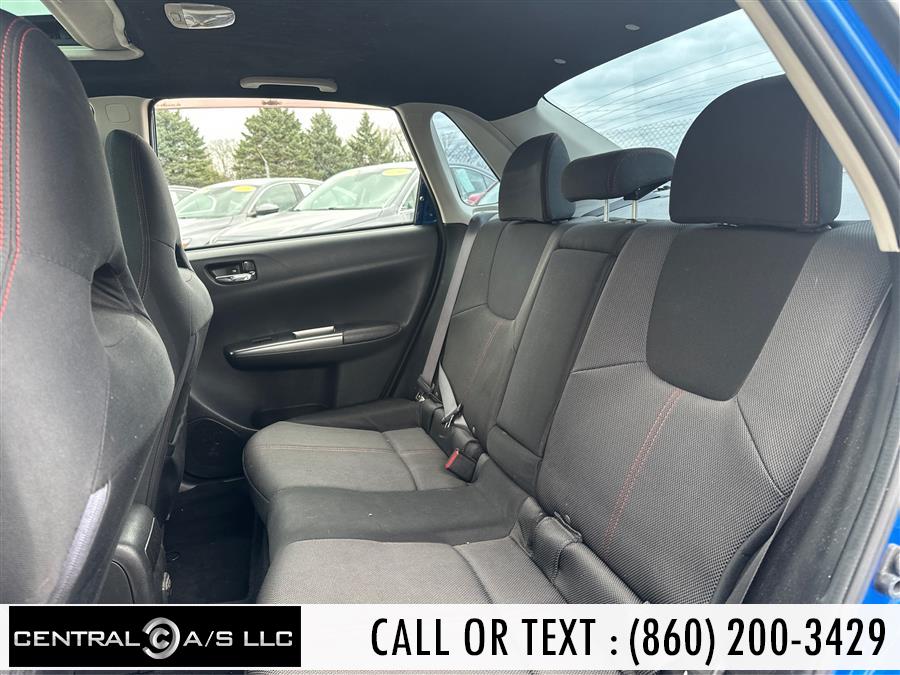 2014 Subaru Impreza Sedan WRX 4dr Man WRX Premium, available for sale in East Windsor, Connecticut | Central A/S LLC. East Windsor, Connecticut 2014 Subaru Impreza Sedan WRX 4dr Man WRX Premium, available for sale in East Windsor, Connecticut | Central A/S LLC. East Windsor, Connecticut