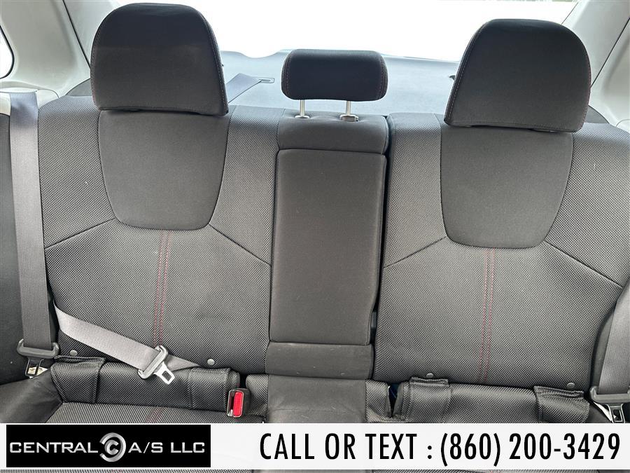 2014 Subaru Impreza Sedan WRX 4dr Man WRX Premium, available for sale in East Windsor, Connecticut | Central A/S LLC. East Windsor, Connecticut 2014 Subaru Impreza Sedan WRX 4dr Man WRX Premium, available for sale in East Windsor, Connecticut | Central A/S LLC. East Windsor, Connecticut