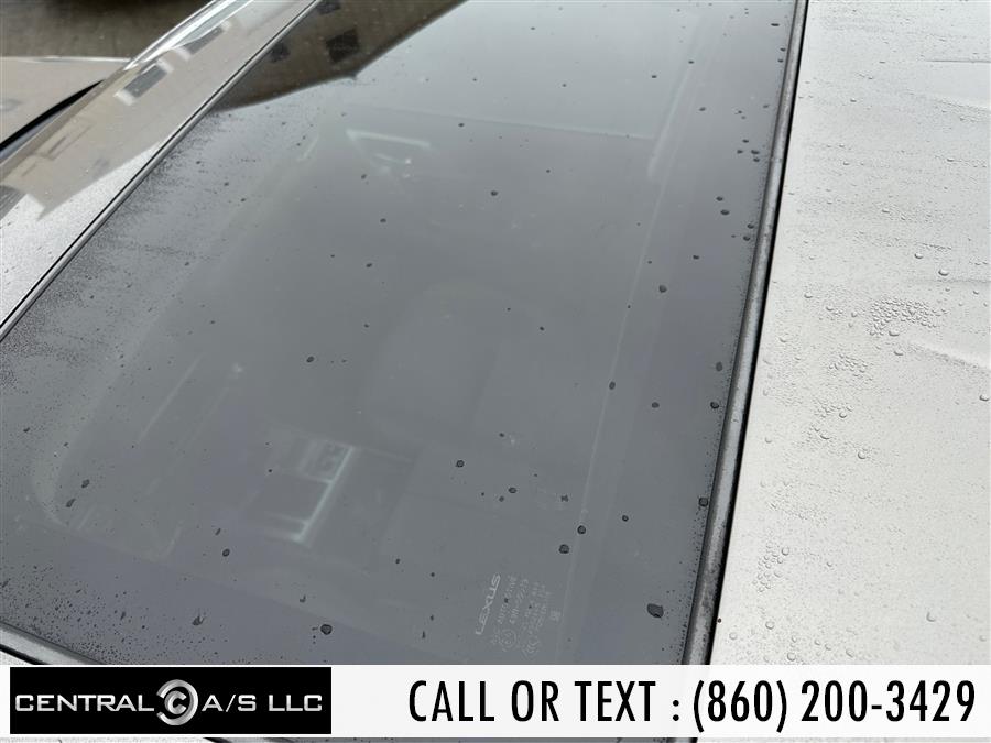 2010 Lexus GX 460 4WD 4dr, available for sale in East Windsor, Connecticut | Central A/S LLC. East Windsor, Connecticut 2010 Lexus GX 460 4WD 4dr, available for sale in East Windsor, Connecticut | Central A/S LLC. East Windsor, Connecticut