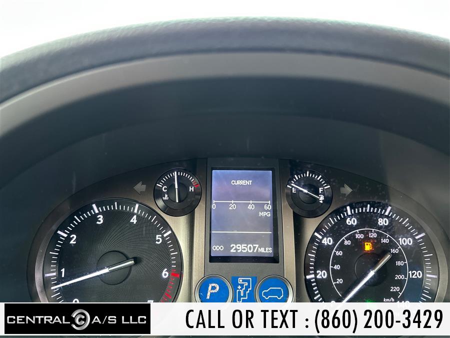 2010 Lexus GX 460 4WD 4dr, available for sale in East Windsor, Connecticut | Central A/S LLC. East Windsor, Connecticut 2010 Lexus GX 460 4WD 4dr, available for sale in East Windsor, Connecticut | Central A/S LLC. East Windsor, Connecticut