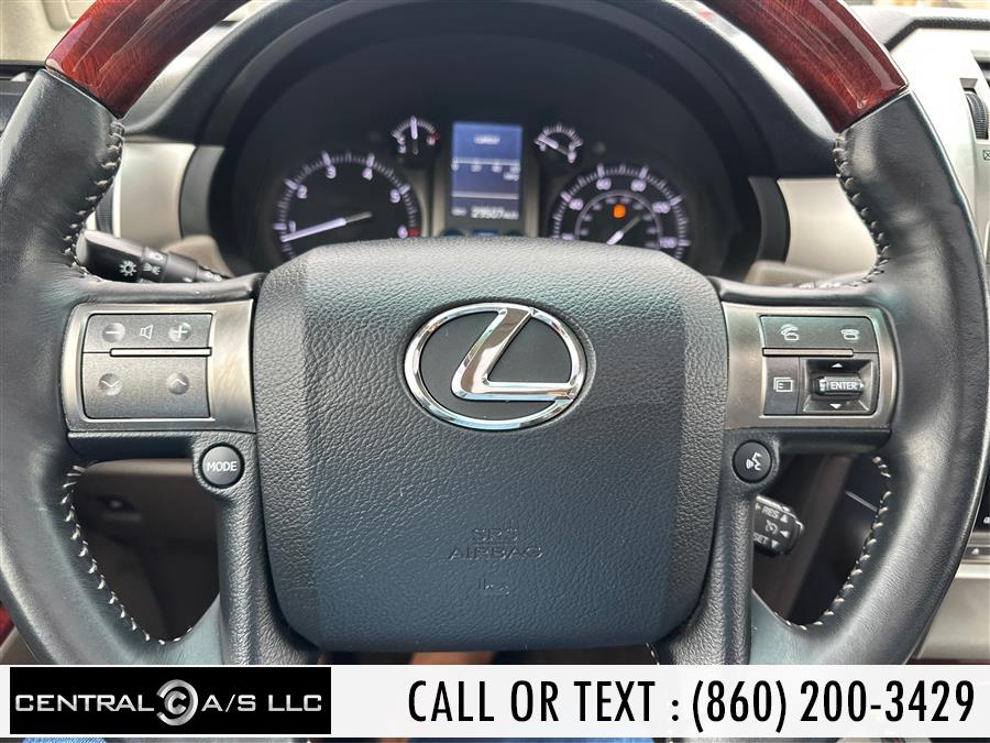 2010 Lexus GX 460 4WD 4dr, available for sale in East Windsor, Connecticut | Central A/S LLC. East Windsor, Connecticut 2010 Lexus GX 460 4WD 4dr, available for sale in East Windsor, Connecticut | Central A/S LLC. East Windsor, Connecticut