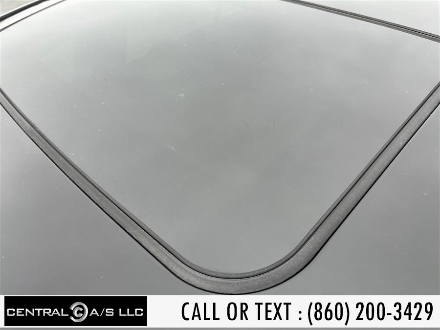 2016 Cadillac CTS Sedan 4dr Sdn 2.0L Turbo Luxury Collection AWD, available for sale in East Windsor, Connecticut | Central A/S LLC. East Windsor, Connecticut 2016 Cadillac CTS Sedan 4dr Sdn 2.0L Turbo Luxury Collection AWD, available for sale in East Windsor, Connecticut | Central A/S LLC. East Windsor, Connecticut