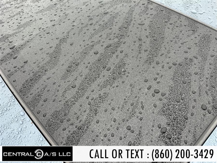 2011 Toyota 4Runner 4WD 4dr V6 SR5, available for sale in East Windsor, Connecticut | Central A/S LLC. East Windsor, Connecticut 2011 Toyota 4Runner 4WD 4dr V6 SR5, available for sale in East Windsor, Connecticut | Central A/S LLC. East Windsor, Connecticut