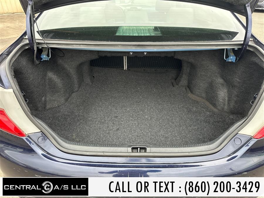 2012 Toyota Camry 4dr Sdn I4 Auto L (Natl), available for sale in East Windsor, Connecticut | Central A/S LLC. East Windsor, Connecticut 2012 Toyota Camry 4dr Sdn I4 Auto L (Natl), available for sale in East Windsor, Connecticut | Central A/S LLC. East Windsor, Connecticut