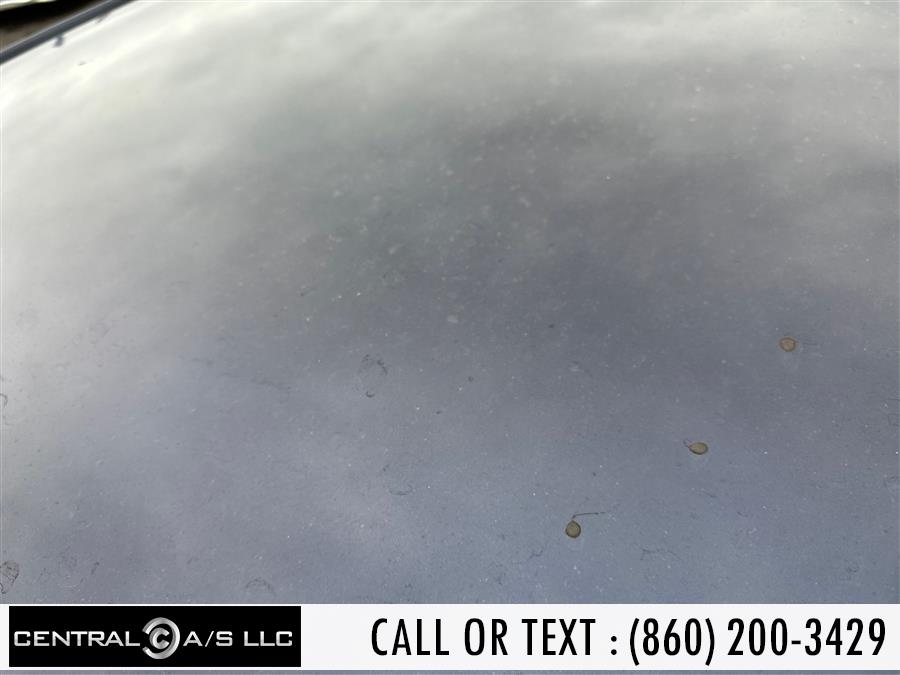 2012 Toyota Camry 4dr Sdn I4 Auto L (Natl), available for sale in East Windsor, Connecticut | Central A/S LLC. East Windsor, Connecticut 2012 Toyota Camry 4dr Sdn I4 Auto L (Natl), available for sale in East Windsor, Connecticut | Central A/S LLC. East Windsor, Connecticut