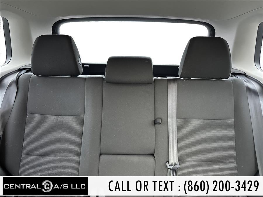 2013 Volkswagen Tiguan 4WD 4dr Auto SE, available for sale in East Windsor, Connecticut | Central A/S LLC. East Windsor, Connecticut 2013 Volkswagen Tiguan 4WD 4dr Auto SE, available for sale in East Windsor, Connecticut | Central A/S LLC. East Windsor, Connecticut