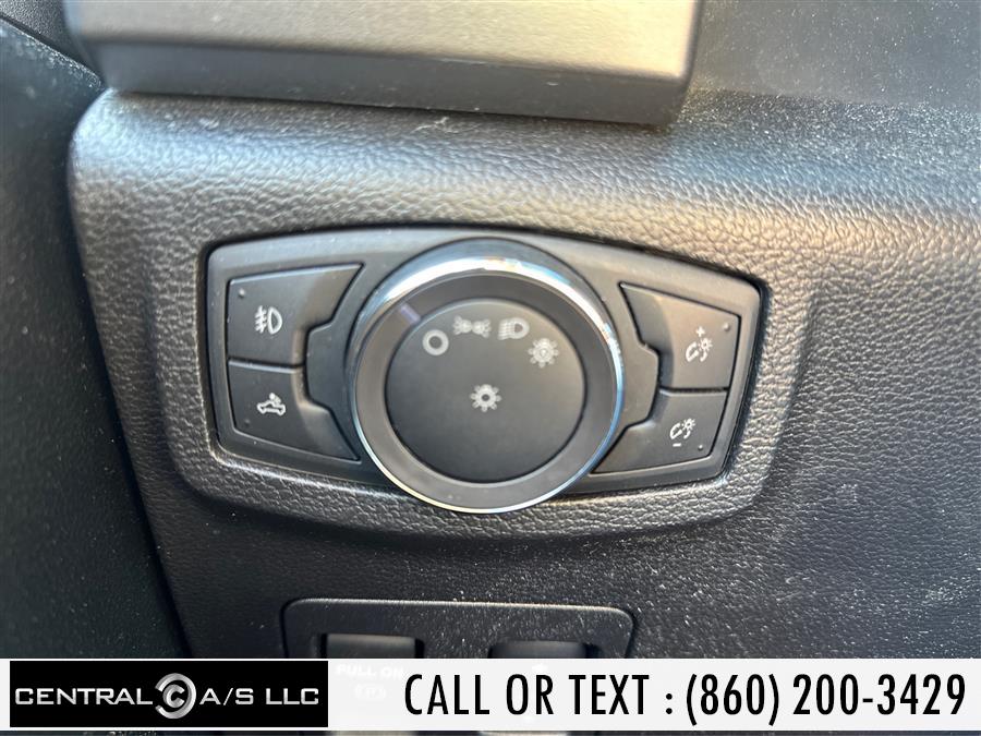2018 Ford F-150 XLT 4WD SuperCrew 5.5'' Box, available for sale in East Windsor, Connecticut | Central A/S LLC. East Windsor, Connecticut 2018 Ford F-150 XLT 4WD SuperCrew 5.5'' Box, available for sale in East Windsor, Connecticut | Central A/S LLC. East Windsor, Connecticut