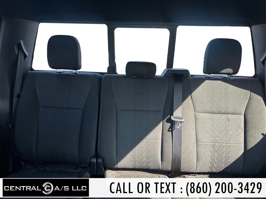 2018 Ford F-150 XLT 4WD SuperCrew 5.5'' Box, available for sale in East Windsor, Connecticut | Central A/S LLC. East Windsor, Connecticut 2018 Ford F-150 XLT 4WD SuperCrew 5.5'' Box, available for sale in East Windsor, Connecticut | Central A/S LLC. East Windsor, Connecticut