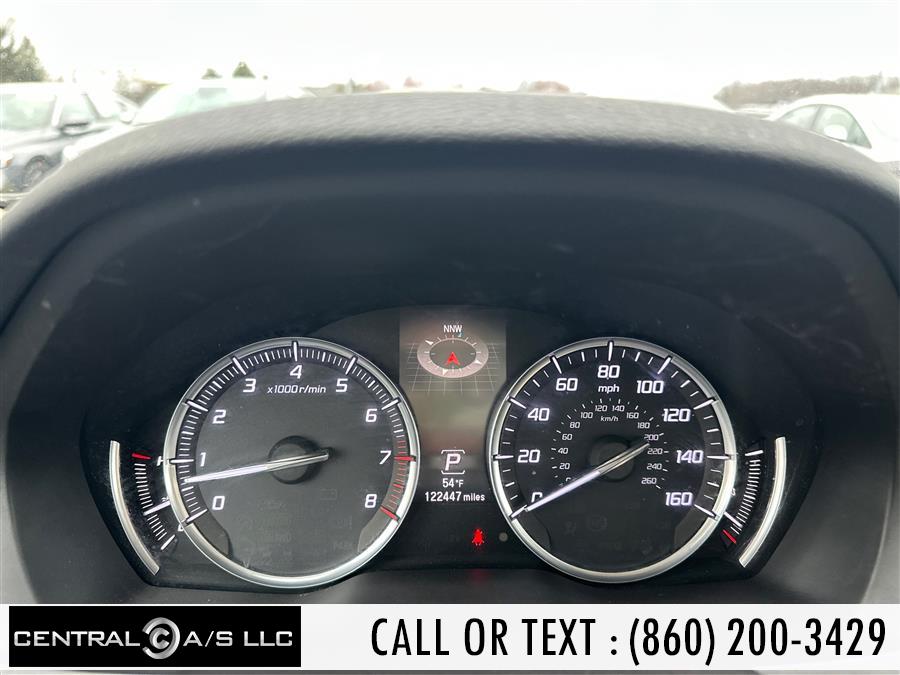2014 Acura MDX SH-AWD 4dr Tech/Entertainment Pkg, available for sale in East Windsor, Connecticut | Central A/S LLC. East Windsor, Connecticut 2014 Acura MDX SH-AWD 4dr Tech/Entertainment Pkg, available for sale in East Windsor, Connecticut | Central A/S LLC. East Windsor, Connecticut