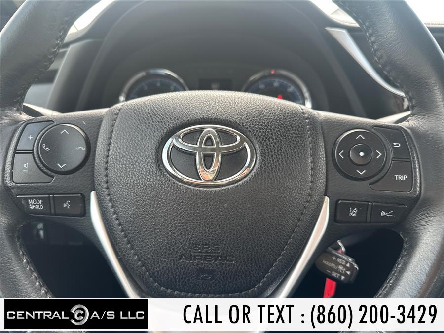 2018 Toyota Corolla L CVT (Natl), available for sale in East Windsor, Connecticut | Central A/S LLC. East Windsor, Connecticut 2018 Toyota Corolla L CVT (Natl), available for sale in East Windsor, Connecticut | Central A/S LLC. East Windsor, Connecticut