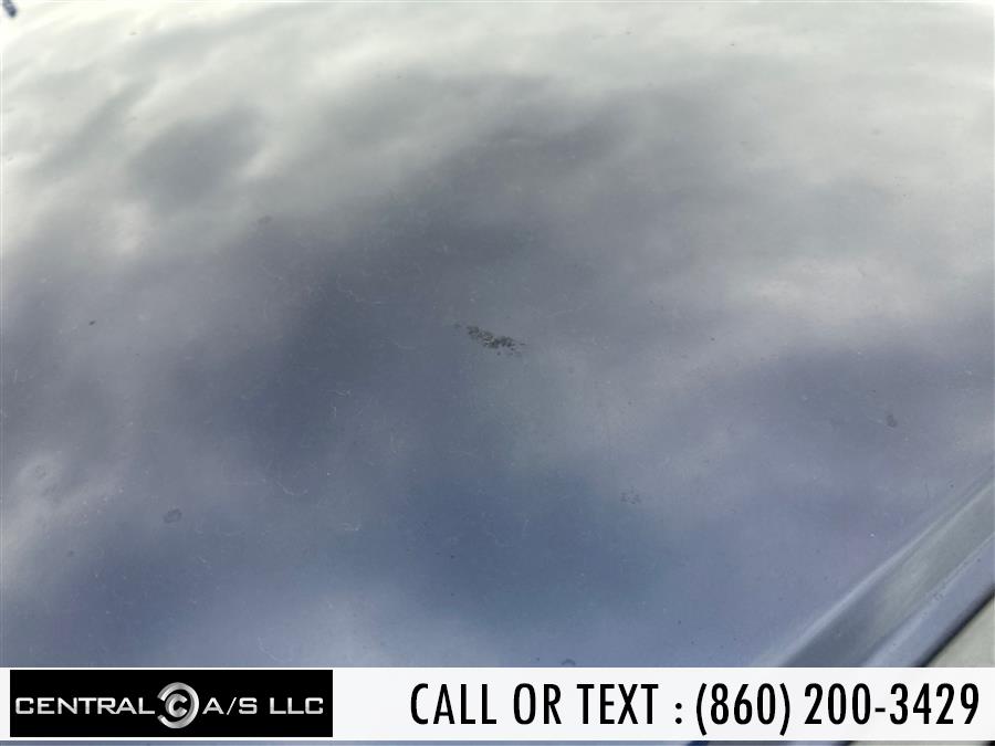 2009 Honda Civic Sdn 4dr Man DX, available for sale in East Windsor, Connecticut | Central A/S LLC. East Windsor, Connecticut 2009 Honda Civic Sdn 4dr Man DX, available for sale in East Windsor, Connecticut | Central A/S LLC. East Windsor, Connecticut