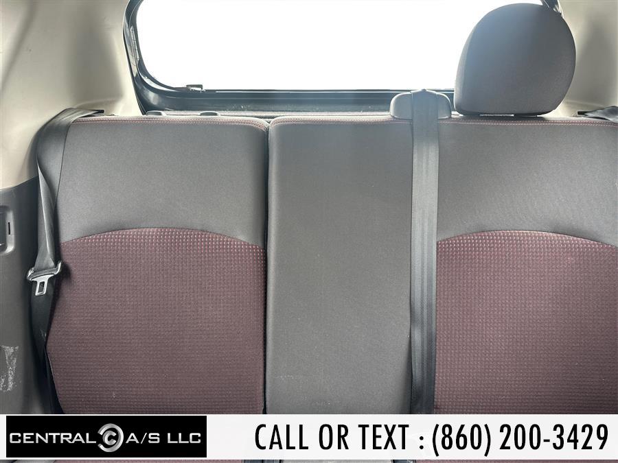 2020 Mitsubishi Mirage LE CVT, available for sale in East Windsor, Connecticut | Central A/S LLC. East Windsor, Connecticut 2020 Mitsubishi Mirage LE CVT, available for sale in East Windsor, Connecticut | Central A/S LLC. East Windsor, Connecticut