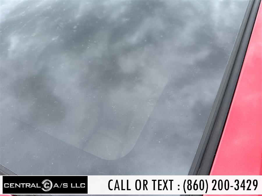 2011 Cadillac SRX AWD 4dr Performance Collection, available for sale in East Windsor, Connecticut | Central A/S LLC. East Windsor, Connecticut 2011 Cadillac SRX AWD 4dr Performance Collection, available for sale in East Windsor, Connecticut | Central A/S LLC. East Windsor, Connecticut