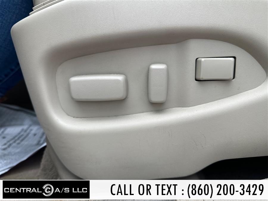 2011 Cadillac SRX AWD 4dr Performance Collection, available for sale in East Windsor, Connecticut | Central A/S LLC. East Windsor, Connecticut 2011 Cadillac SRX AWD 4dr Performance Collection, available for sale in East Windsor, Connecticut | Central A/S LLC. East Windsor, Connecticut