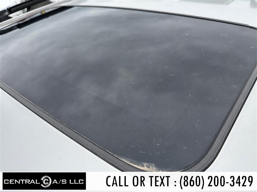 2007 Toyota Highlander 2WD 4dr V6 Sport w/3rd Row (Natl), available for sale in East Windsor, Connecticut | Central A/S LLC. East Windsor, Connecticut 2007 Toyota Highlander 2WD 4dr V6 Sport w/3rd Row (Natl), available for sale in East Windsor, Connecticut | Central A/S LLC. East Windsor, Connecticut